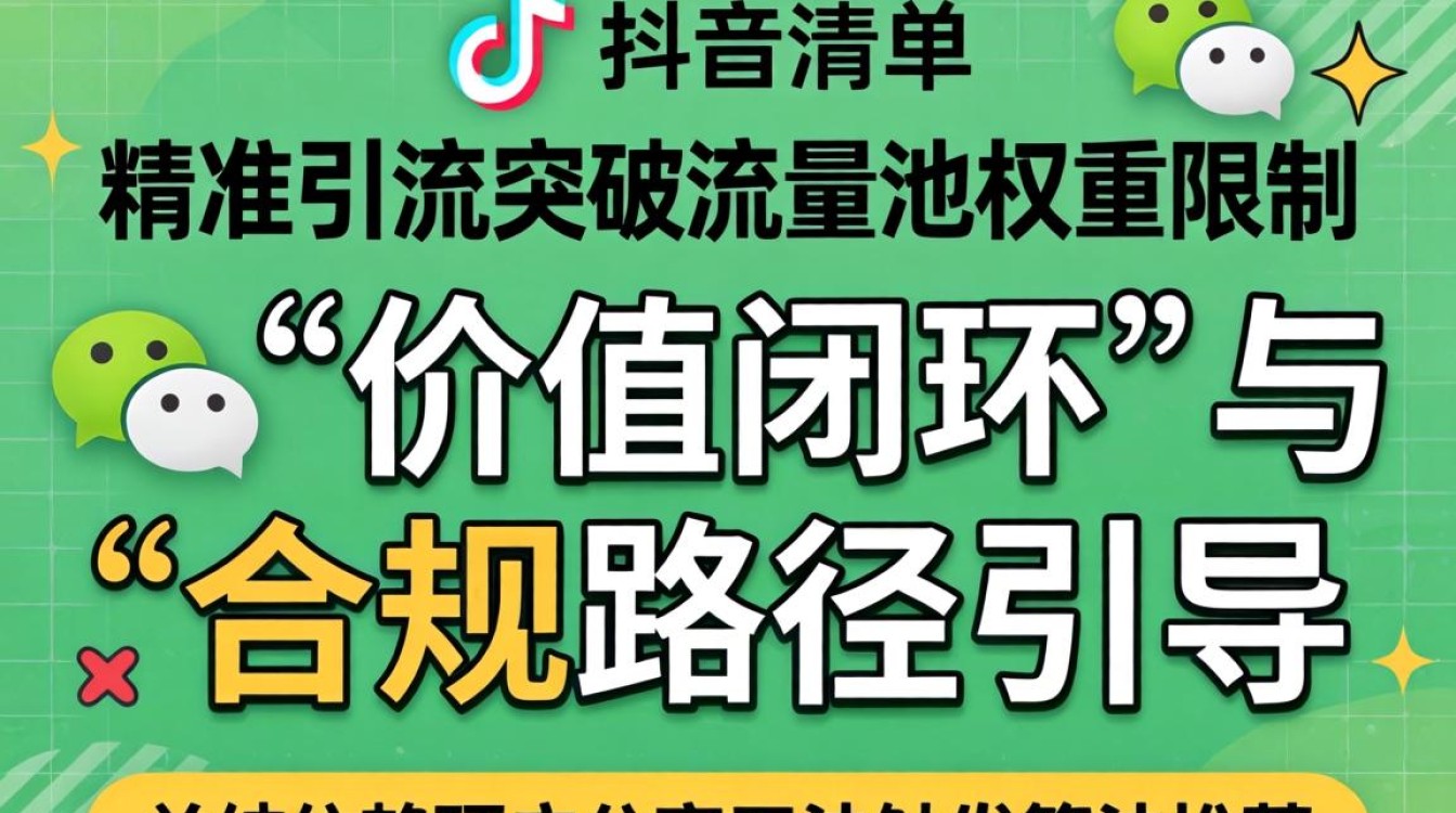 抖音怎么分享清单到微信