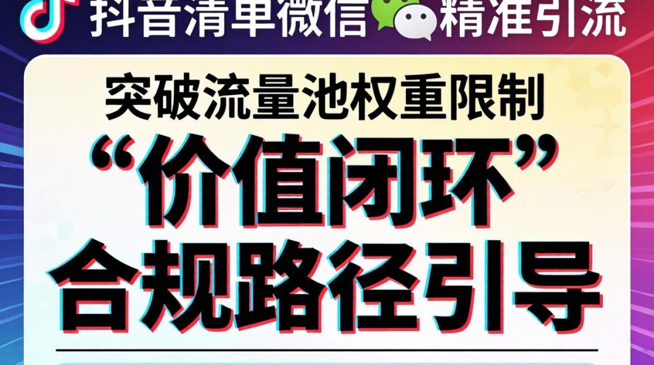 抖音怎么分享清单到微信