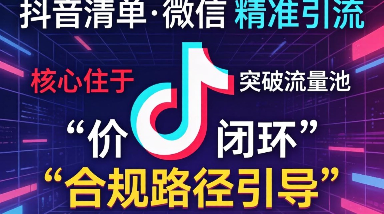 抖音怎么分享清单到微信