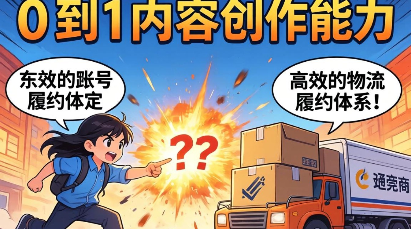 东莞tiktok仓货代怎么找