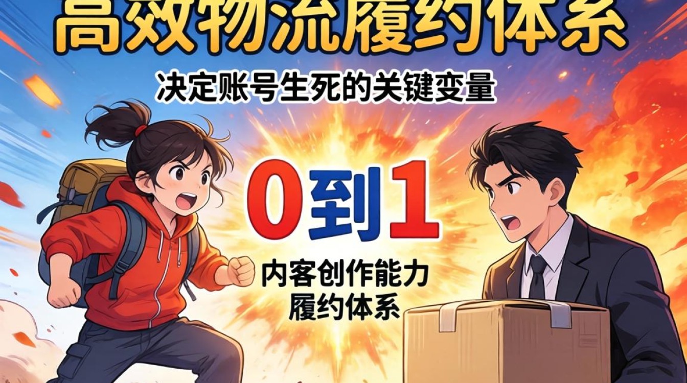 东莞tiktok仓货代怎么找