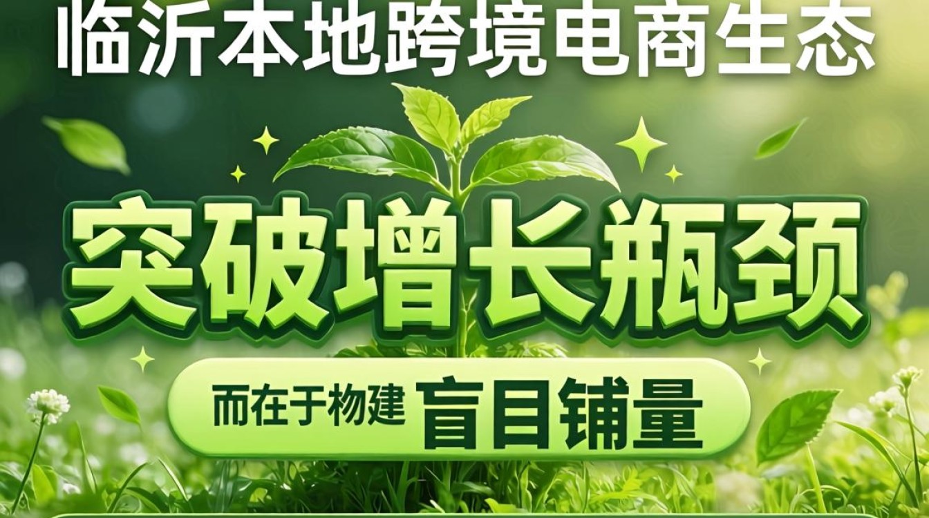 临沂tiktok经纪人带量实操