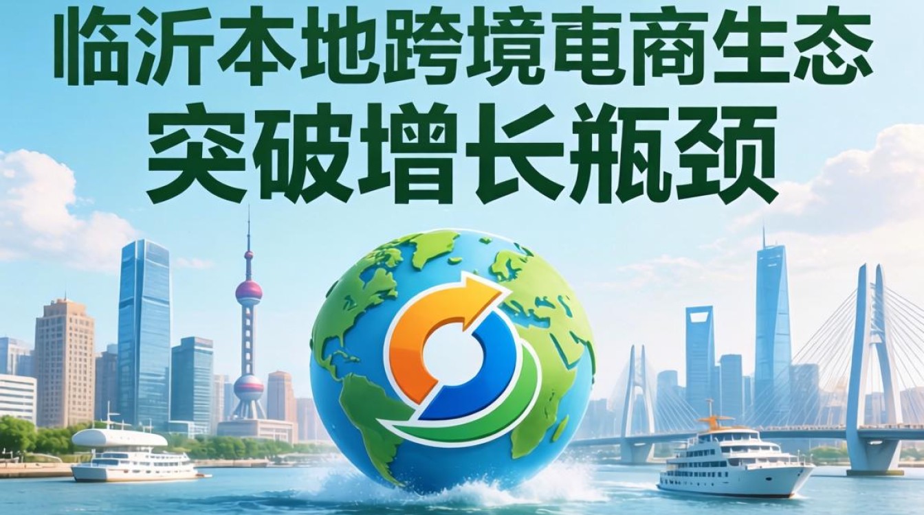 临沂tiktok经纪人带量实操