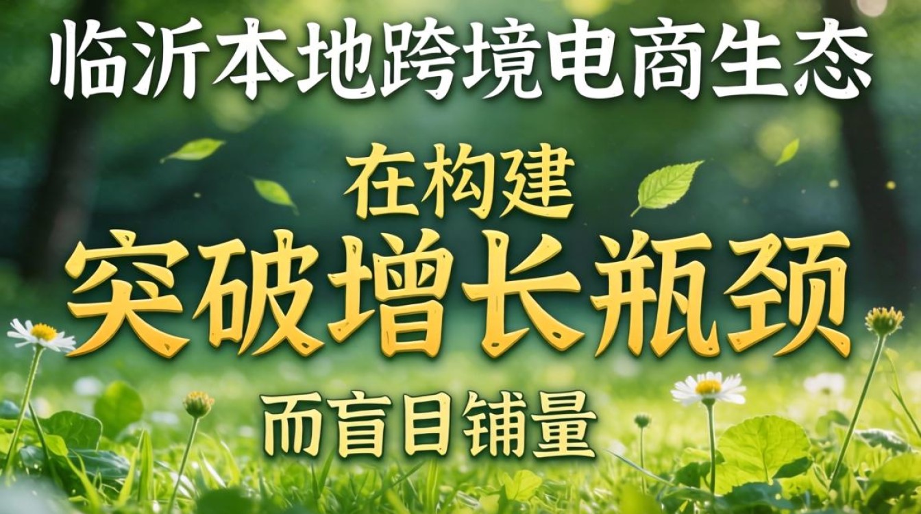 临沂tiktok经纪人带量实操