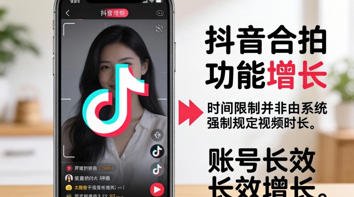 账号定位与内容规划怎么做