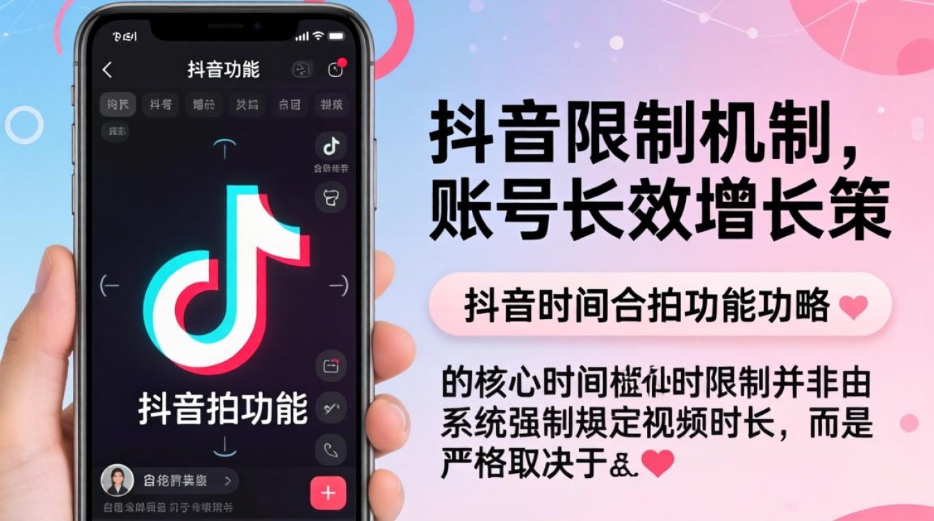 账号定位与内容规划怎么做