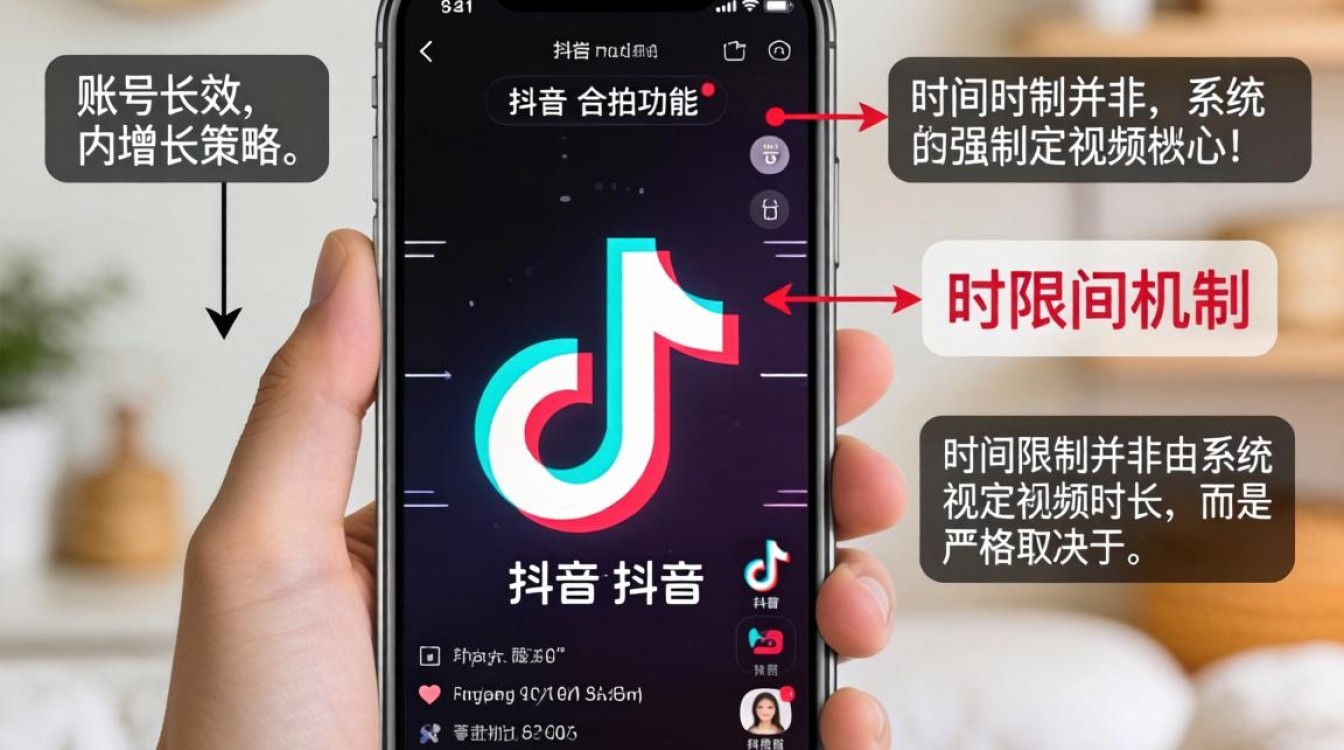 账号定位与内容规划怎么做