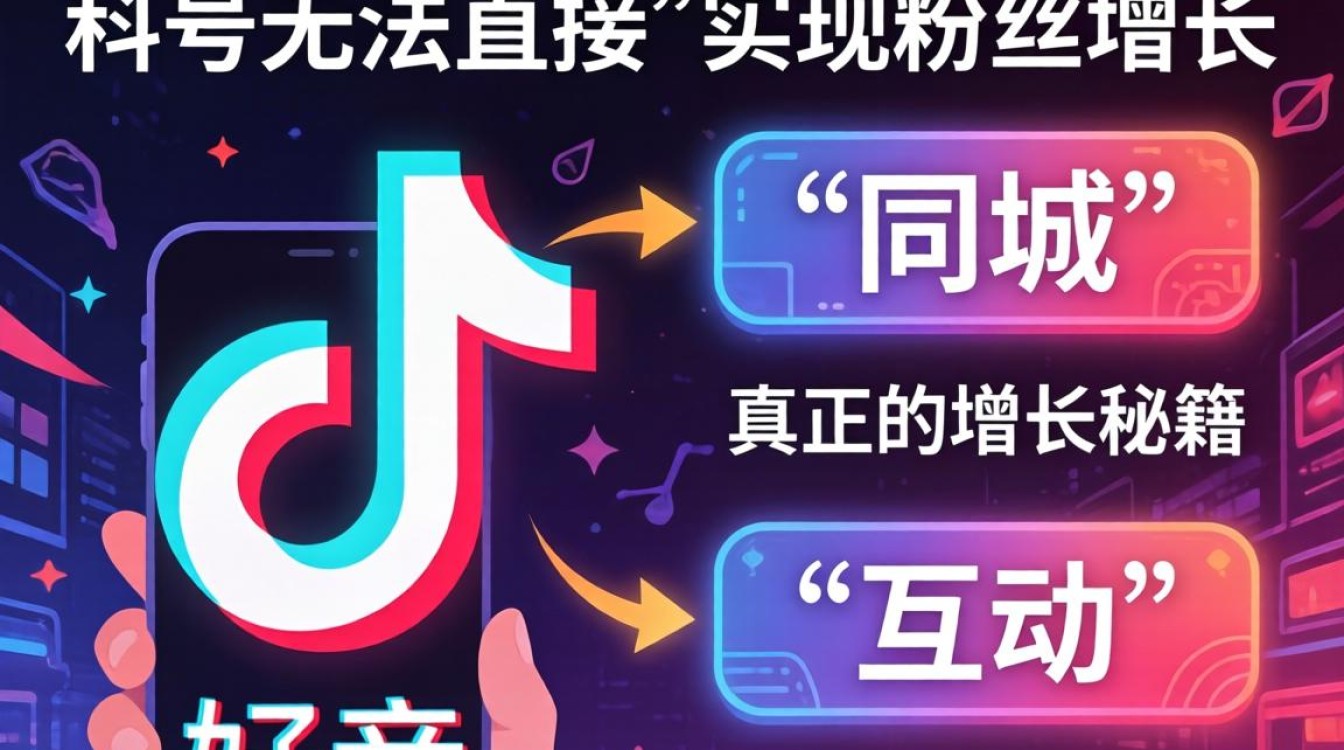 抖音新帐号怎么加朋友