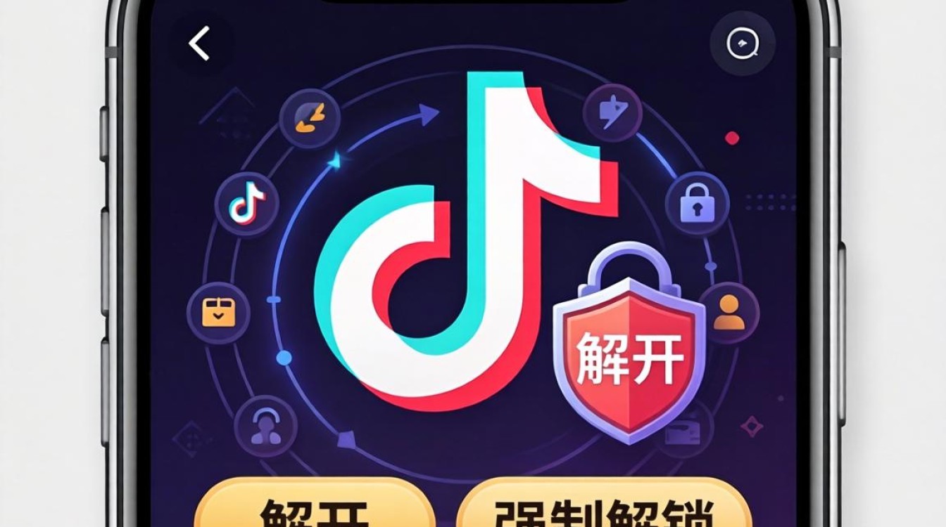 抖音我的收藏怎么解开呢