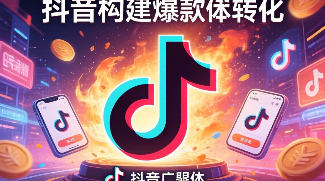 爆款加盟套路与成功案例解析