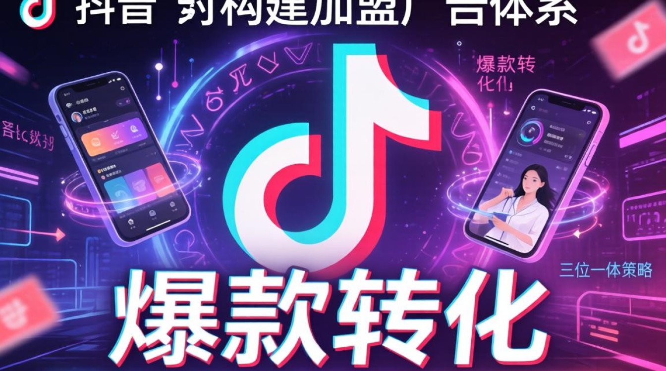 爆款加盟套路与成功案例解析