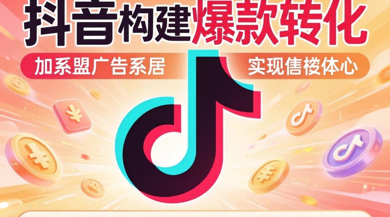 爆款加盟套路与成功案例解析