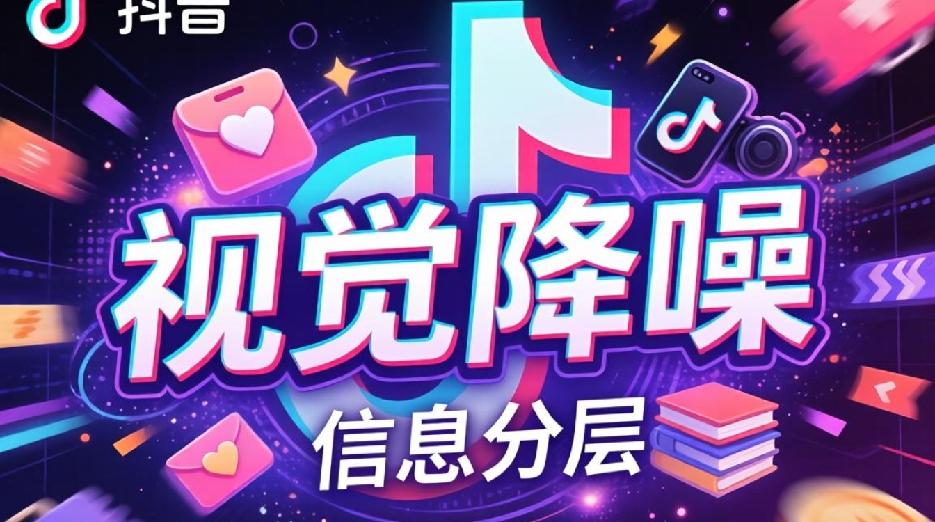 抖音怎么弄活动背景视频