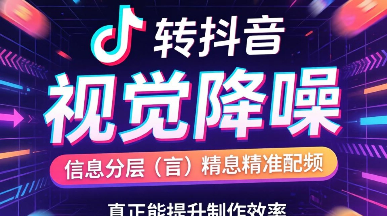 抖音怎么弄活动背景视频