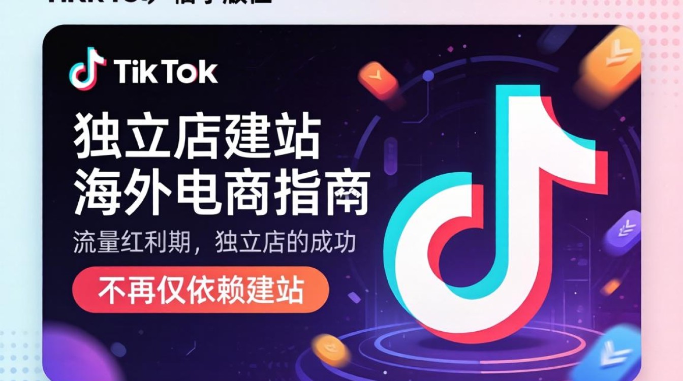 TikTok 广告展示版位怎么设置
