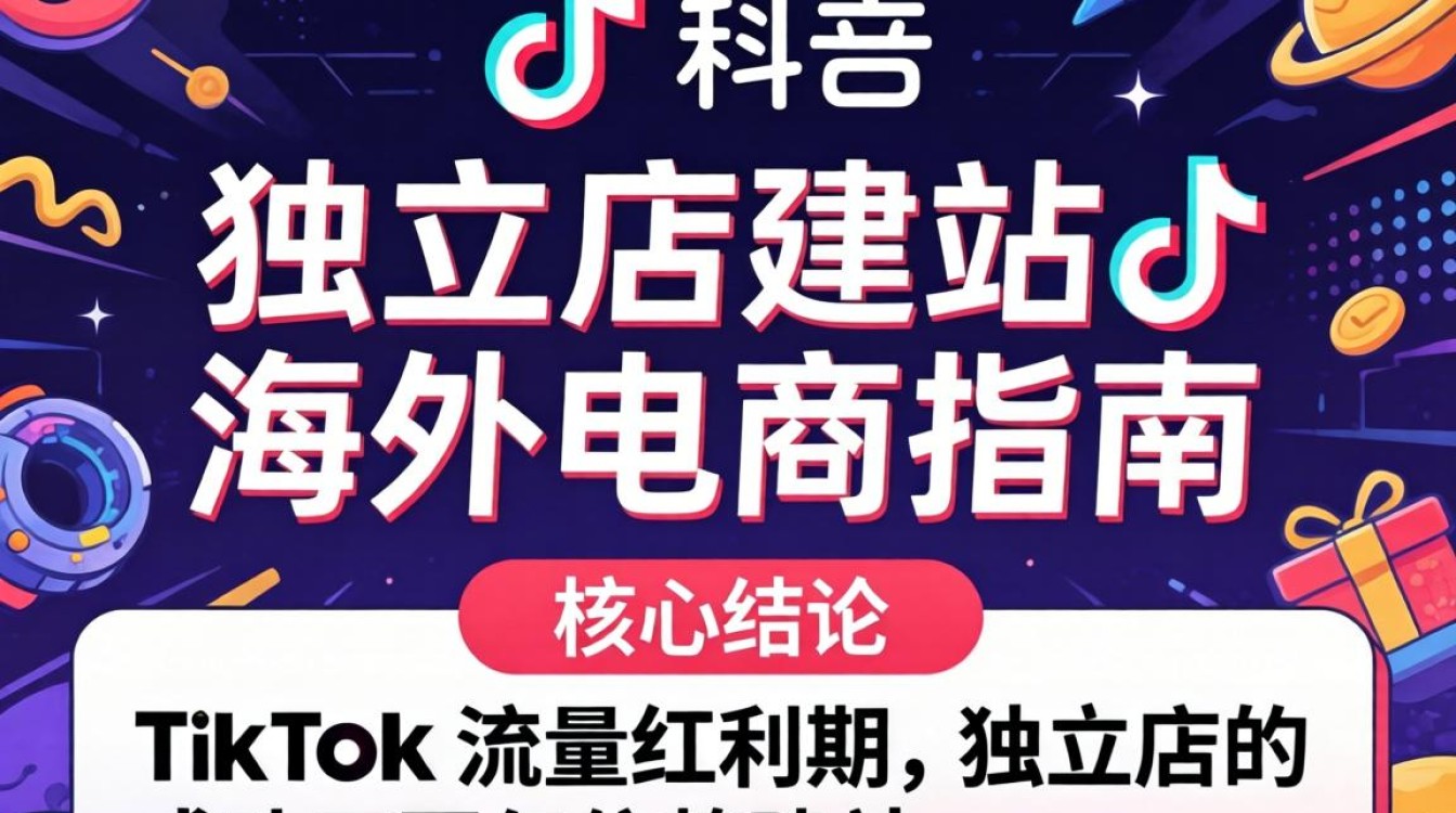 TikTok 广告展示版位怎么设置