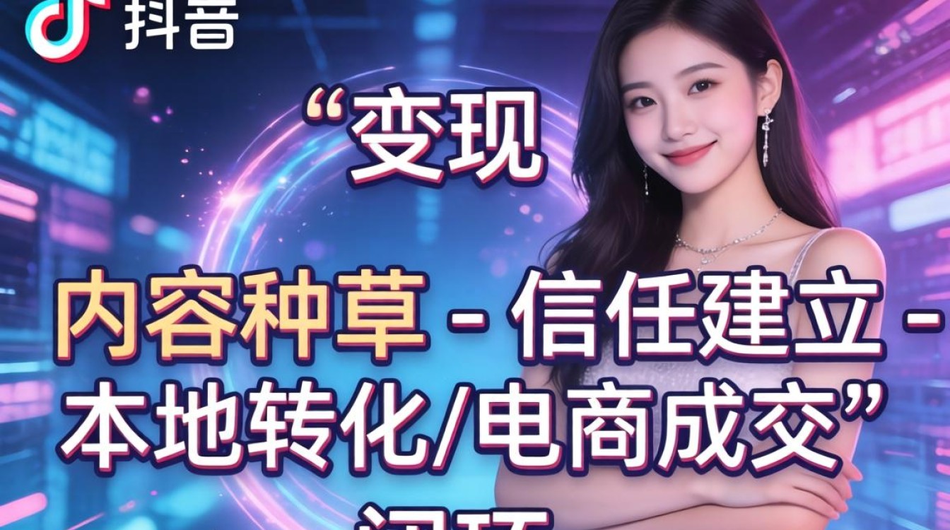 美甲师如何提升电商运营与销售流量