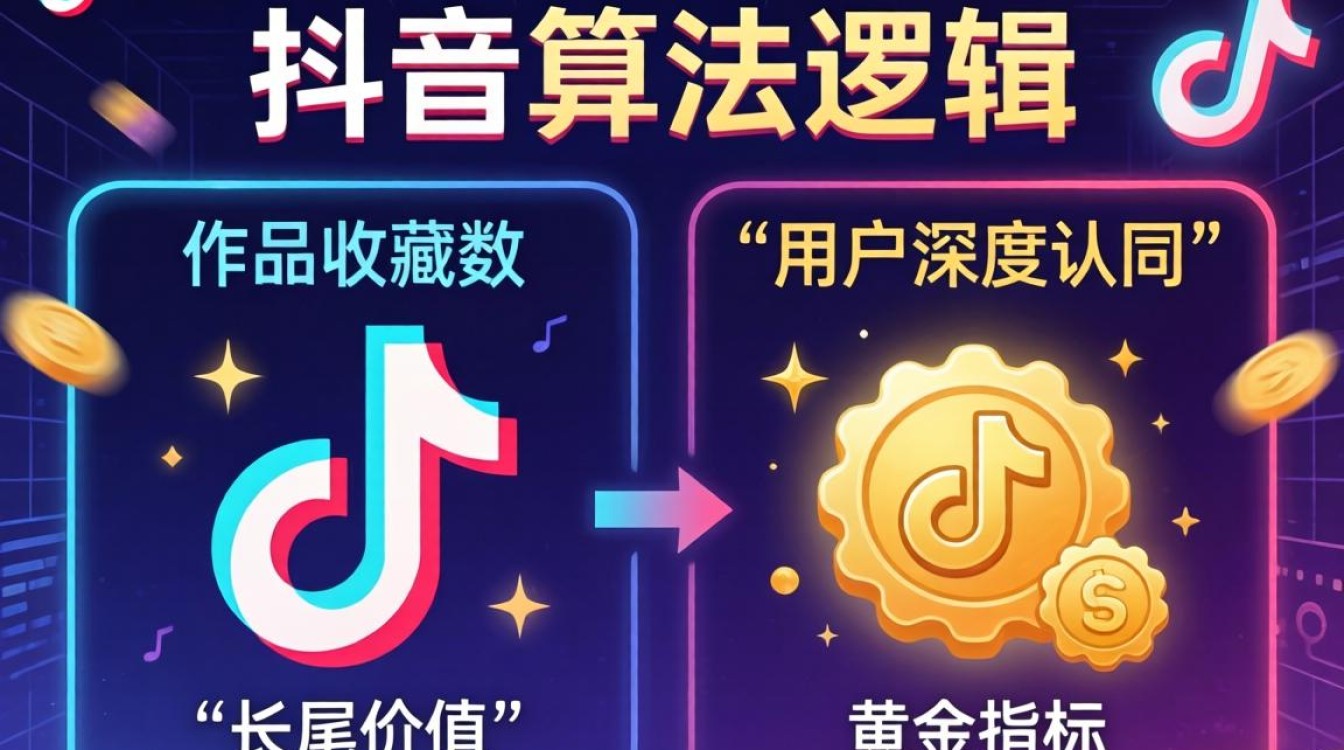 抖音账号权重与流量池怎么突破