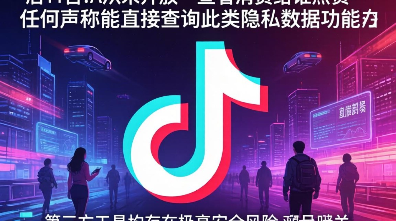 抖音怎么查消费给谁点赞