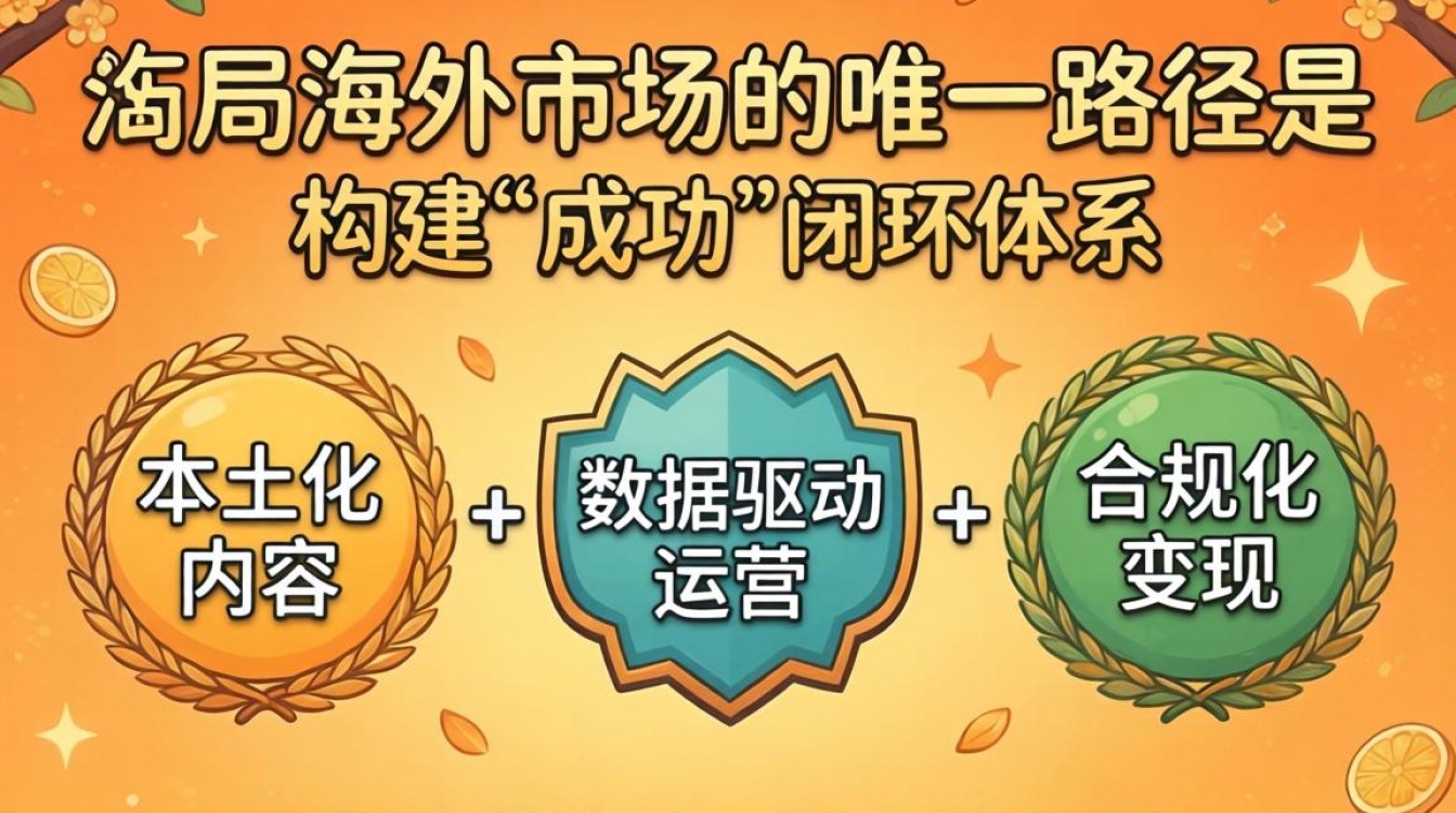 TikTok 网络营销书籍 海外市场入局指南