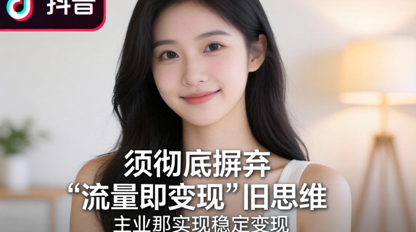 女生偷偷玩抖音怎么办