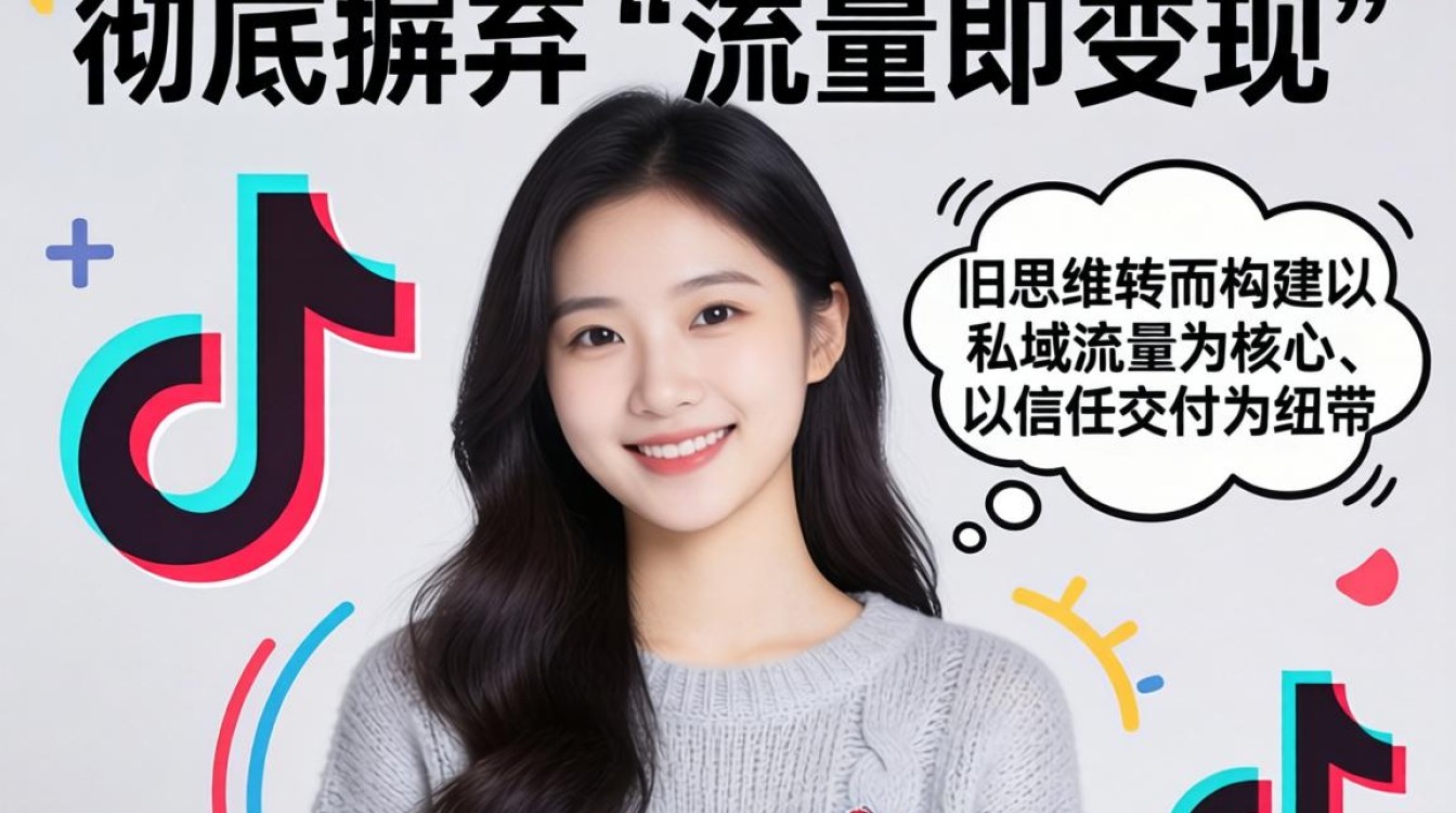 女生偷偷玩抖音怎么办