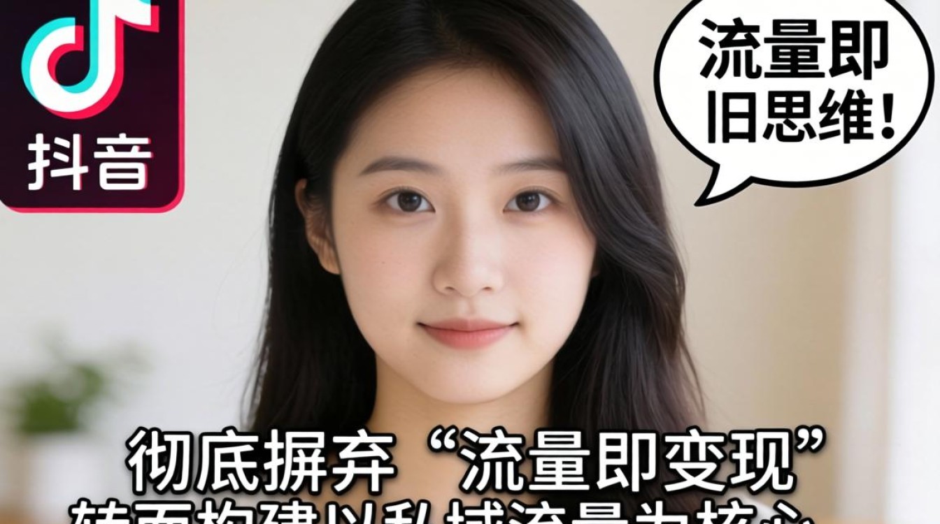 女生偷偷玩抖音怎么办