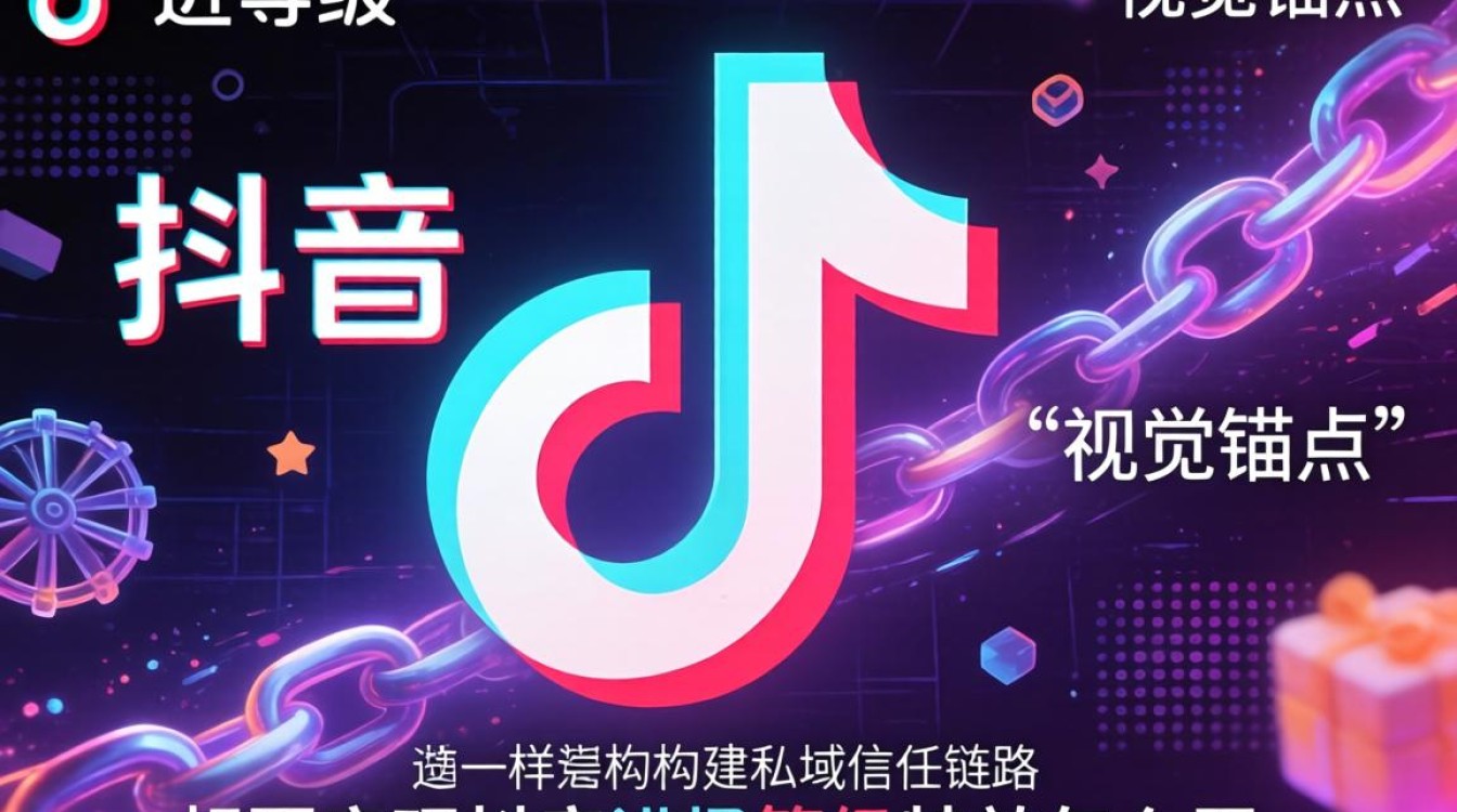 如何打造稳定变现私域运营