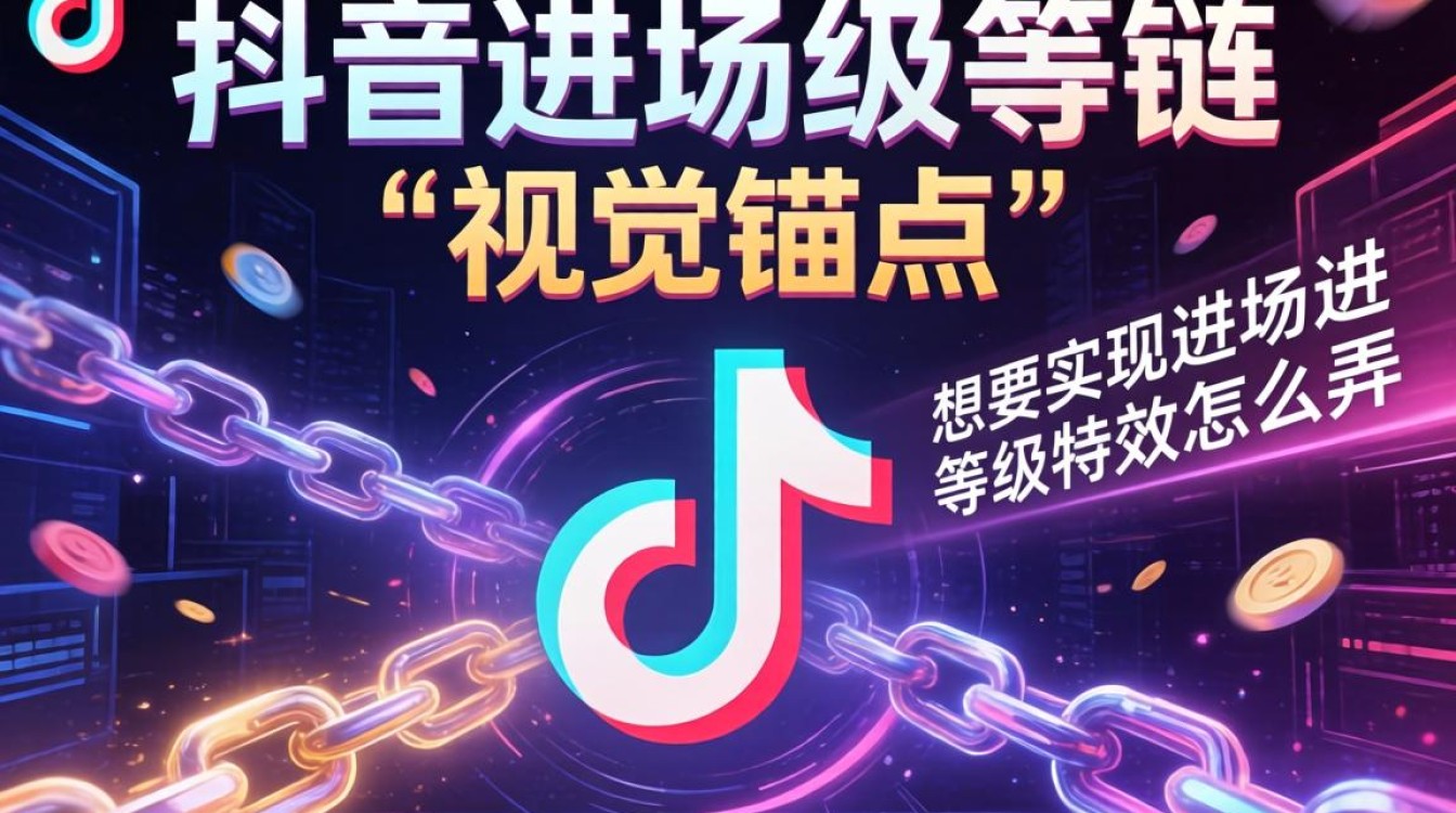 如何打造稳定变现私域运营