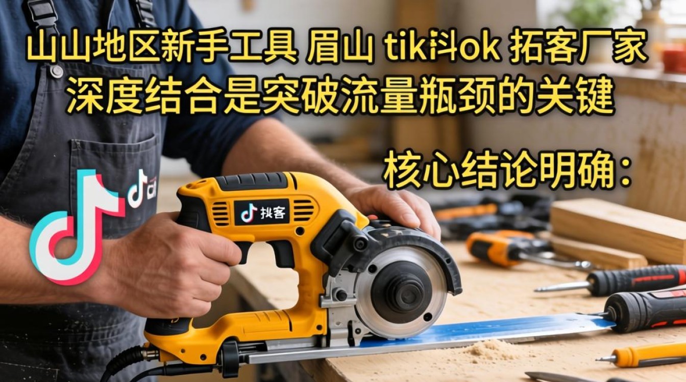 新手工具眉山 tiktok 拓客厂家软件使用教程