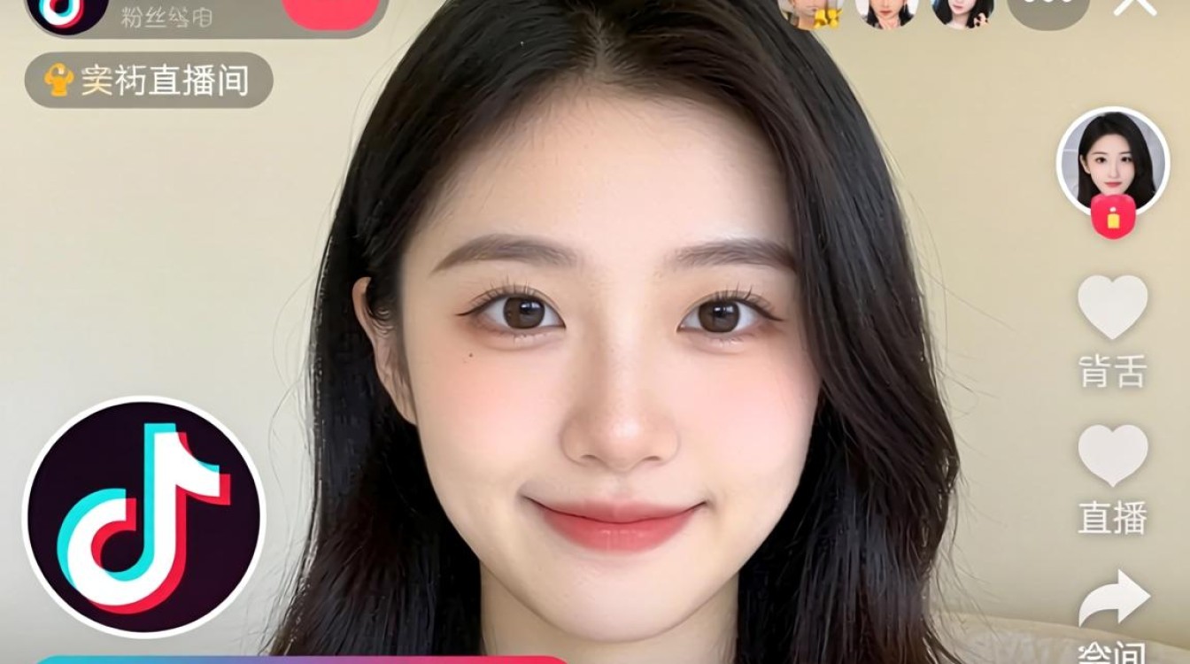 抖音怎么看粉丝铭牌在哪