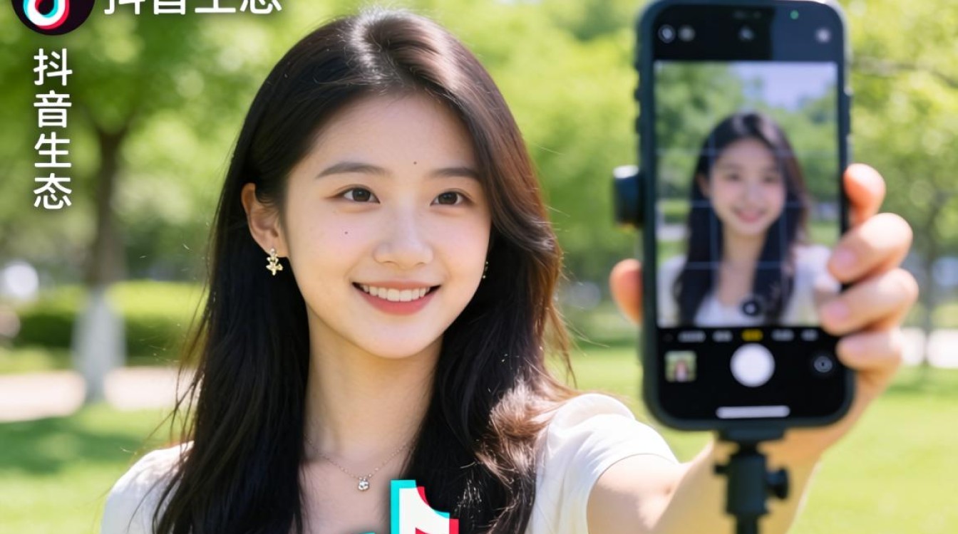 抖音合拍功能详解及行业未来趋势