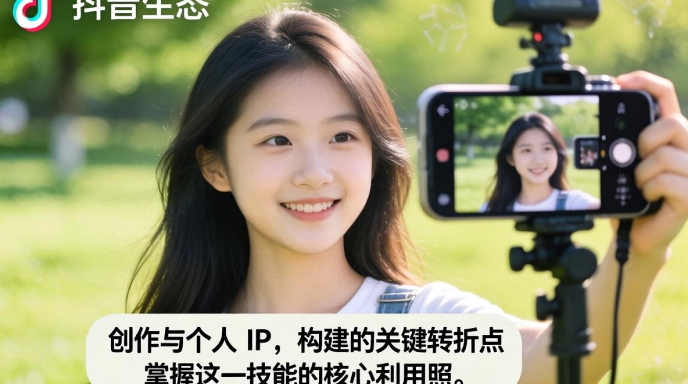 抖音合拍功能详解及行业未来趋势