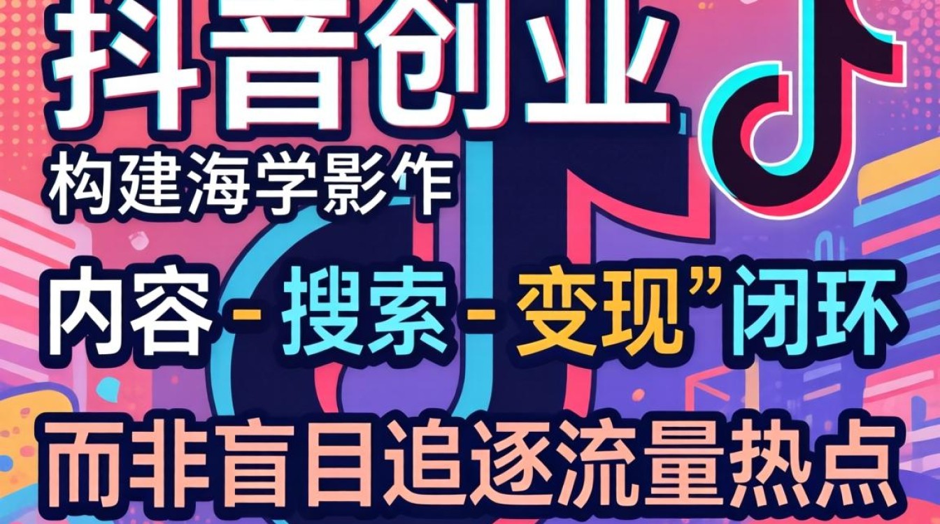 SEO优化与搜索排名技巧