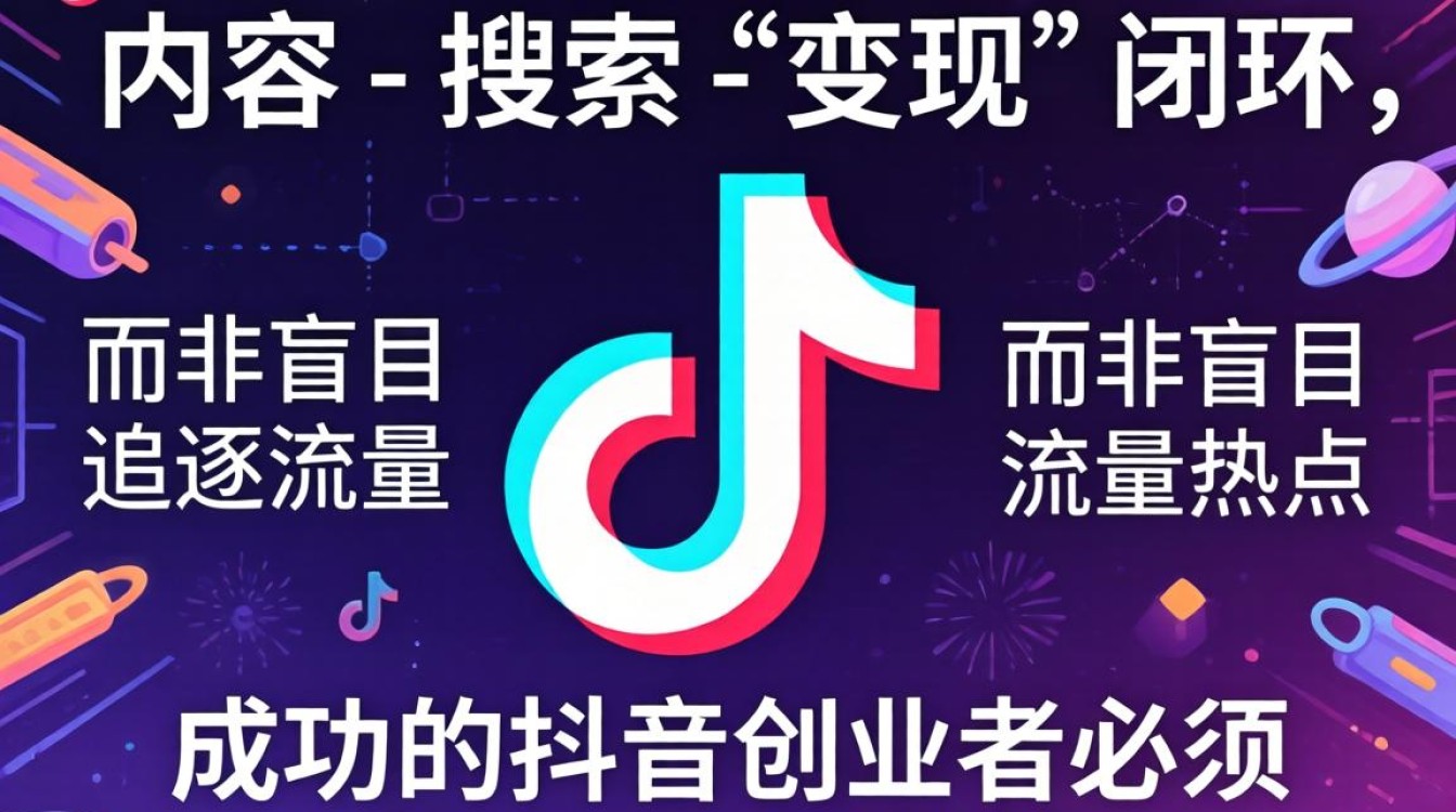 SEO优化与搜索排名技巧