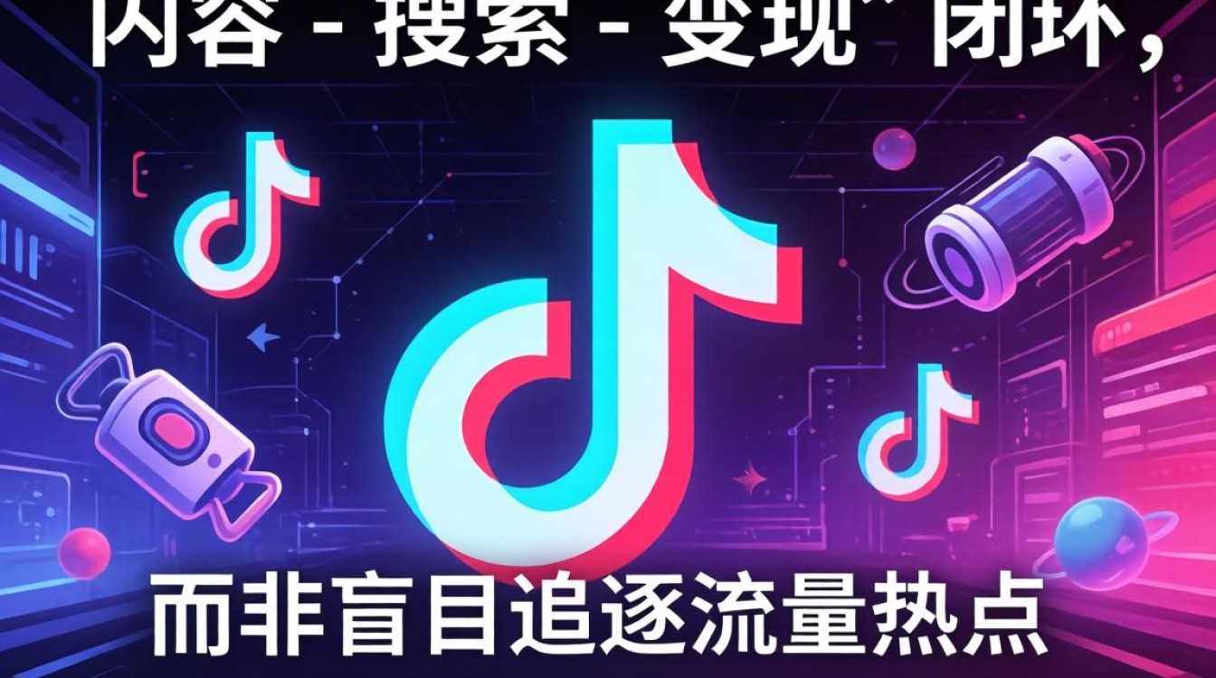 SEO优化与搜索排名技巧