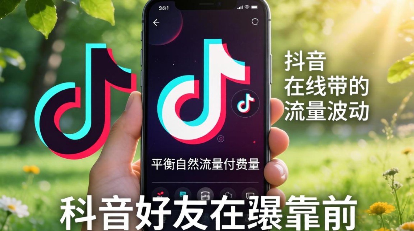 如何降低获客成本广告投放