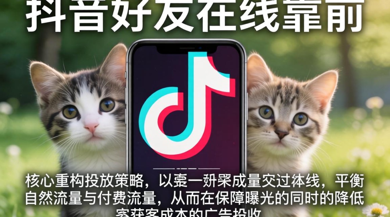 如何降低获客成本广告投放