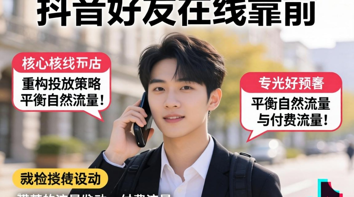 如何降低获客成本广告投放