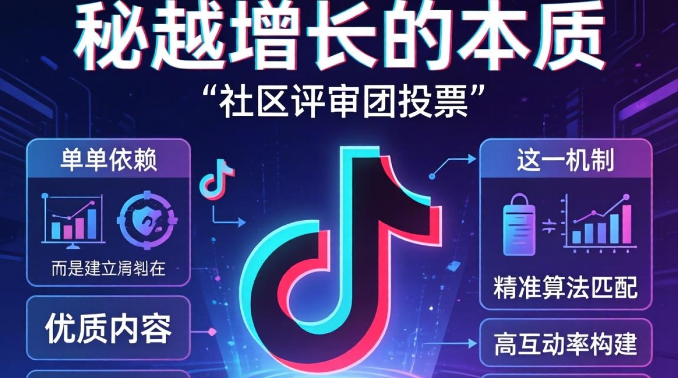 抖音社区评审团怎么投票