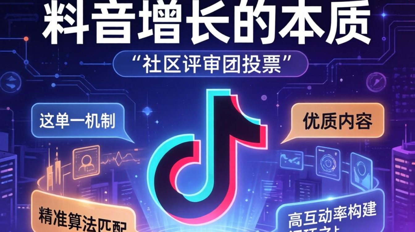 抖音社区评审团怎么投票