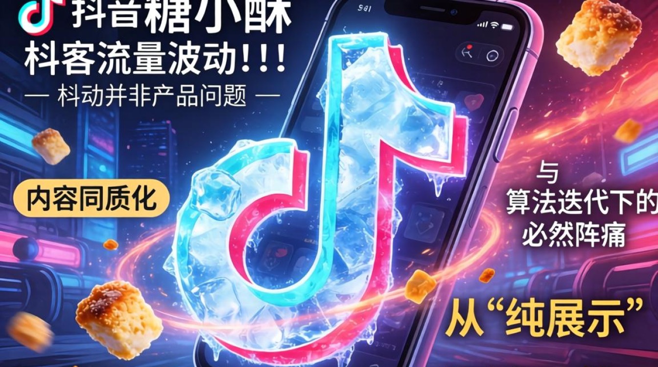 新手必看运营实操教程与流量密码