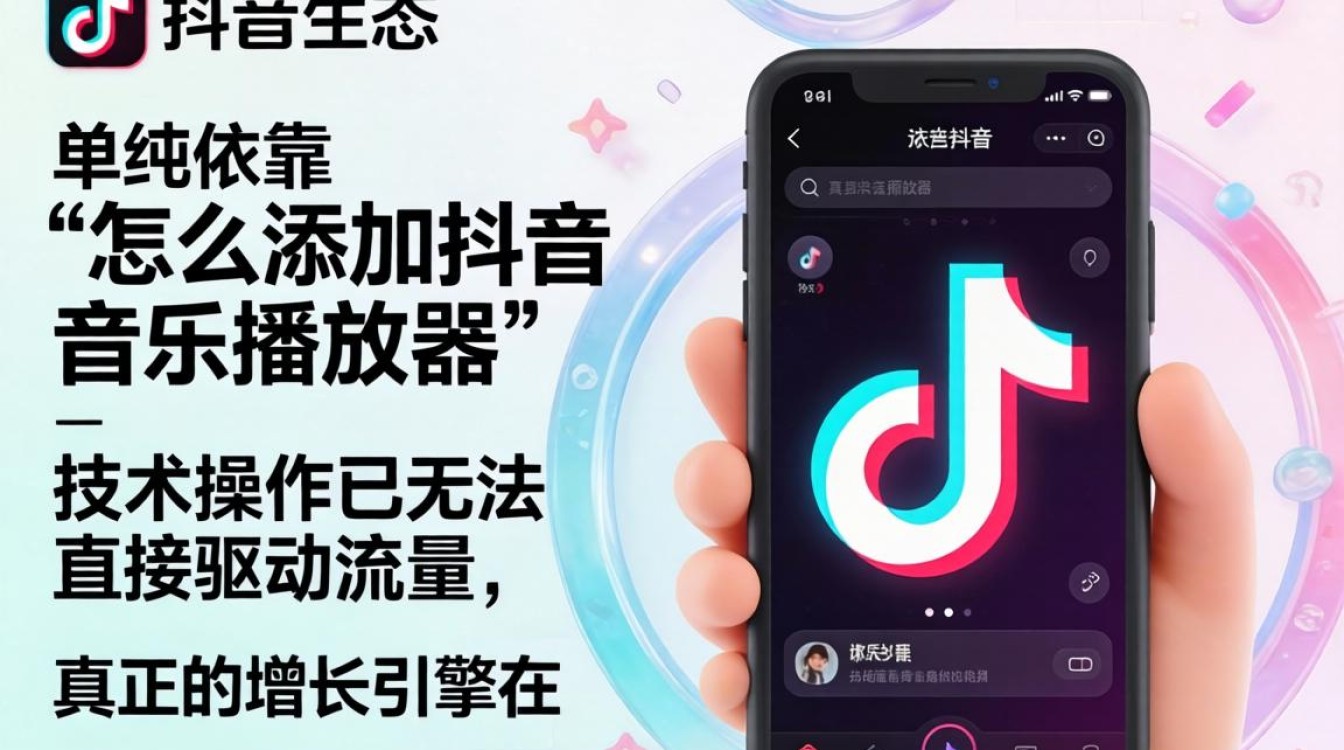 如何挖掘抖音爆款选品策略