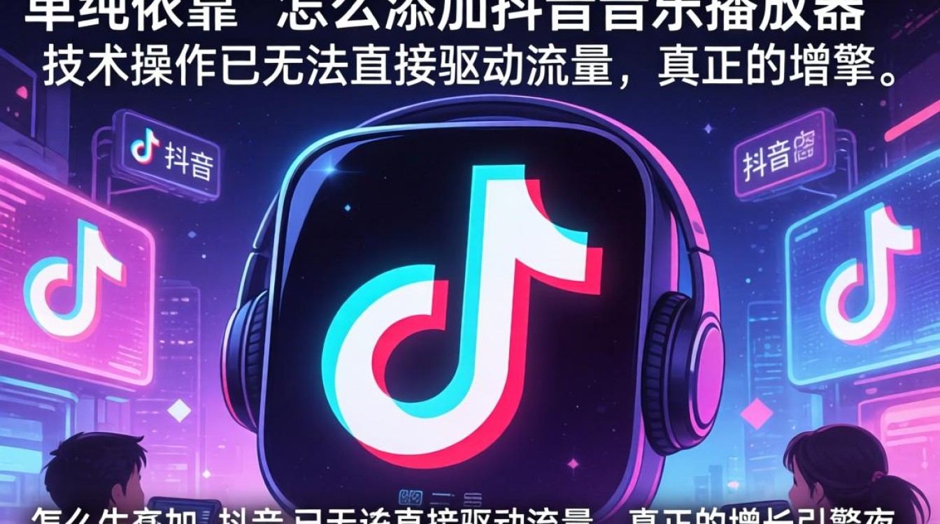 如何挖掘抖音爆款选品策略