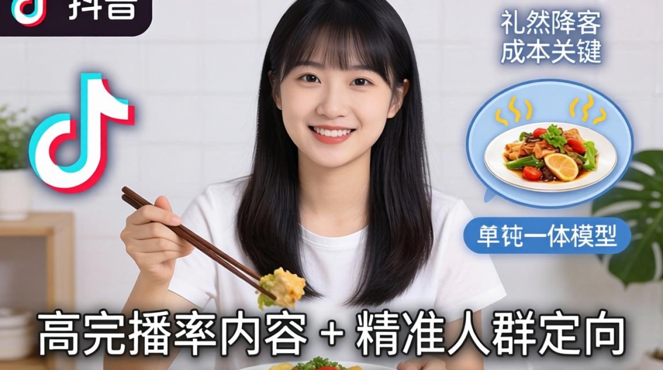 如何降低获客成本与广告投放