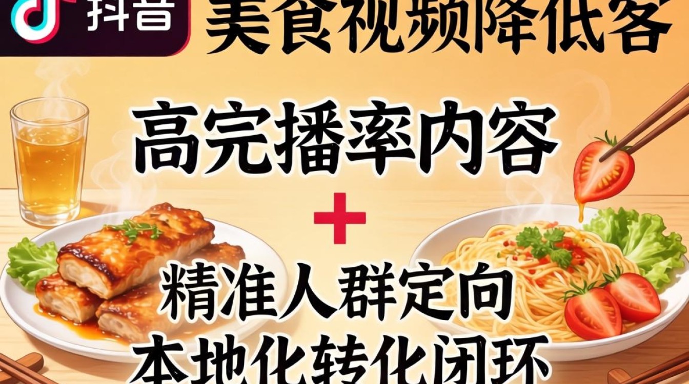 如何降低获客成本与广告投放