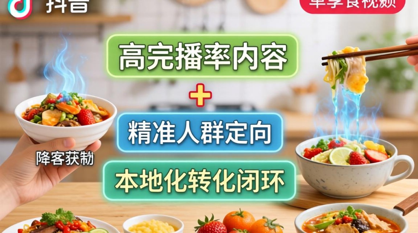 如何降低获客成本与广告投放