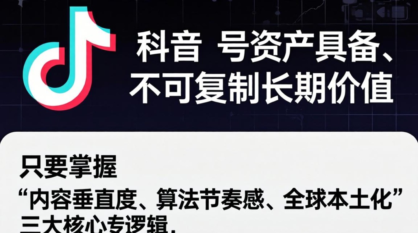 TikTok 会不会被抢走