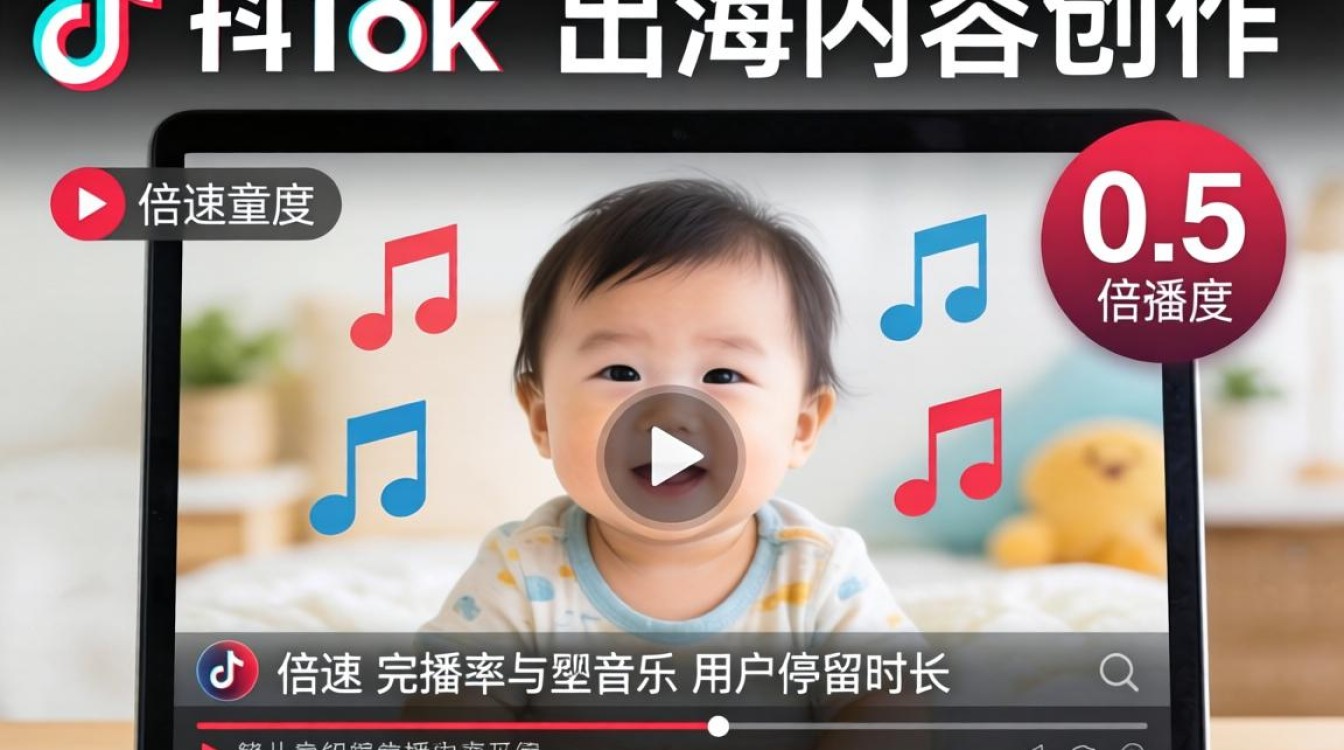 TikTok baby 歌 0