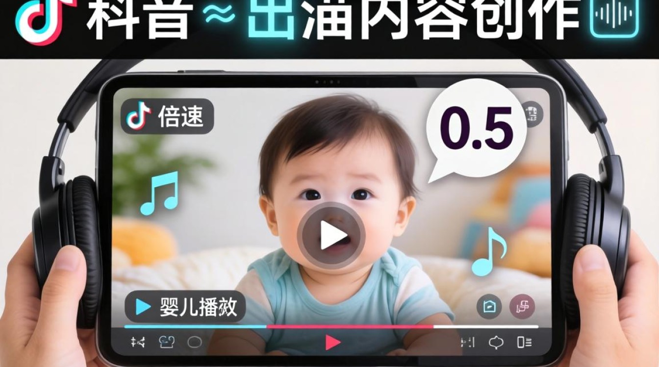 TikTok baby 歌 0